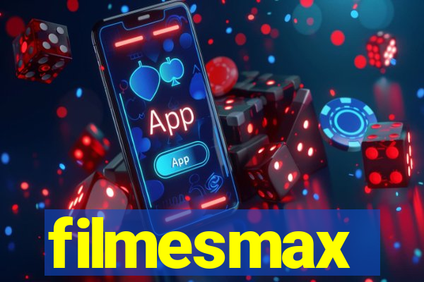 filmesmax