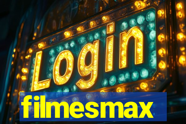 filmesmax