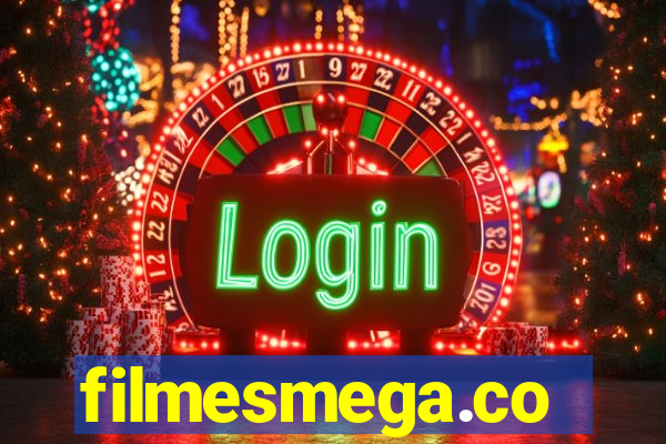 filmesmega.co