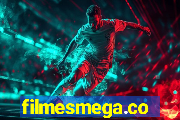 filmesmega.co