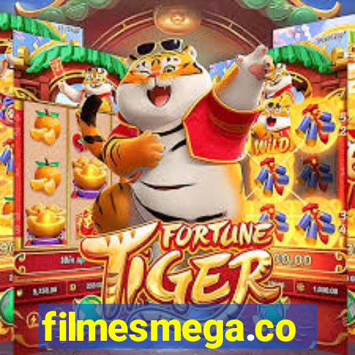 filmesmega.co
