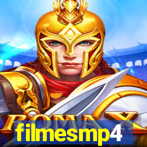 filmesmp4