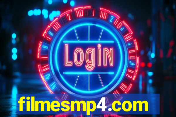filmesmp4.com