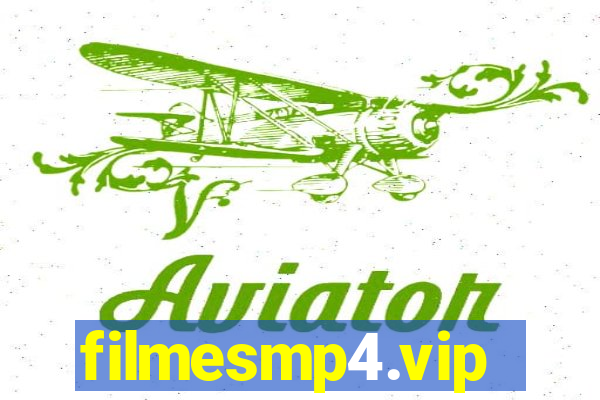 filmesmp4.vip