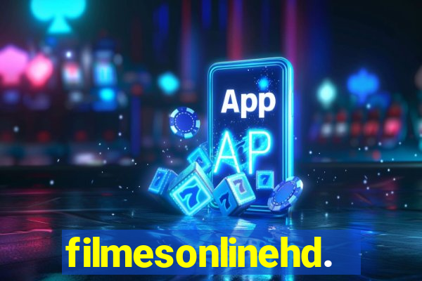 filmesonlinehd.biz
