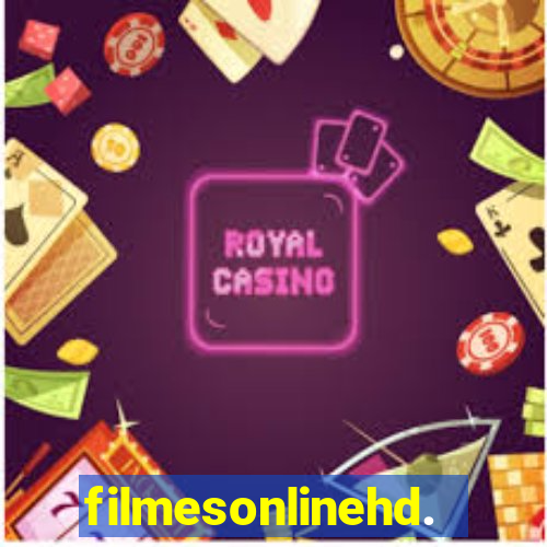 filmesonlinehd.live