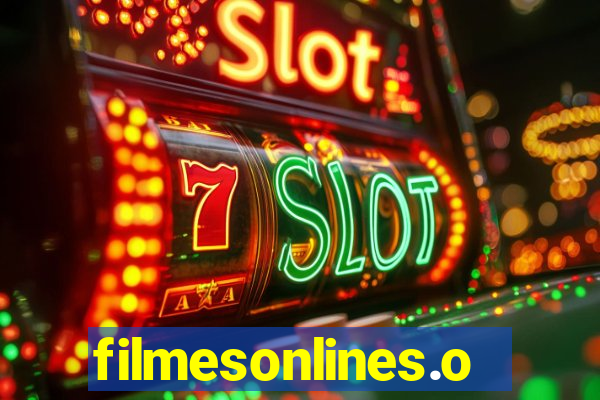 filmesonlines.org