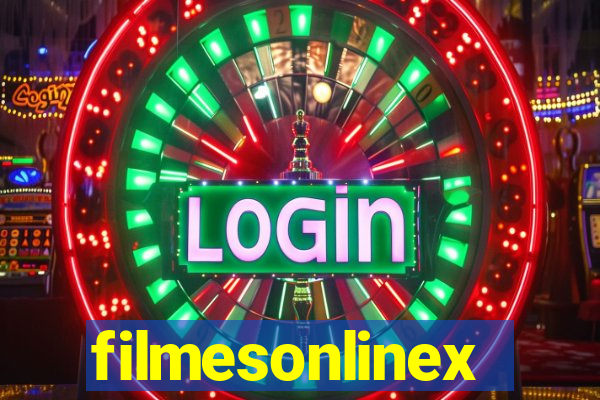 filmesonlinex