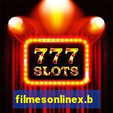 filmesonlinex.blog