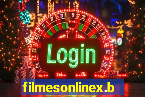 filmesonlinex.blog