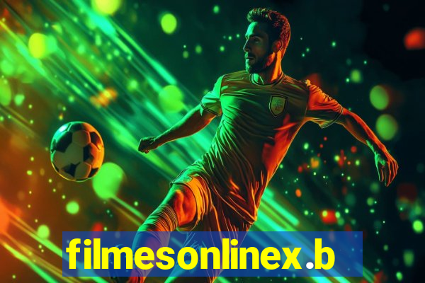 filmesonlinex.blog