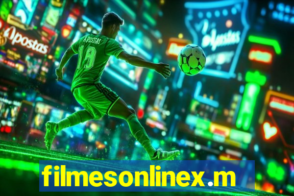 filmesonlinex.me
