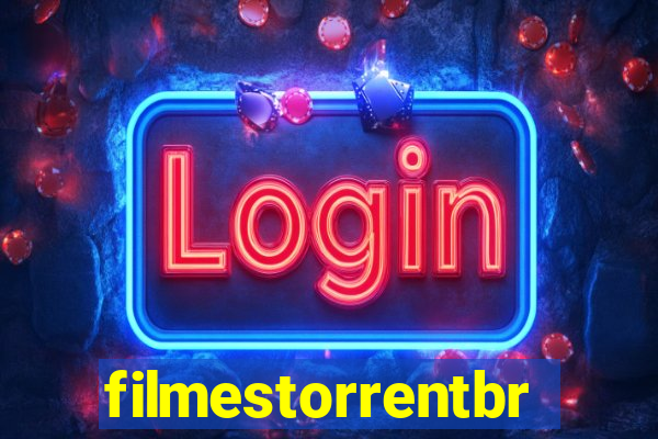 filmestorrentbr.top