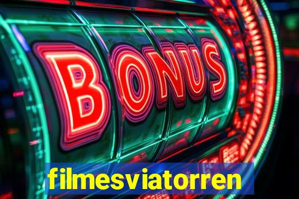 filmesviatorrents