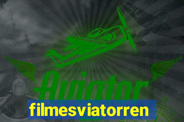 filmesviatorrents.me