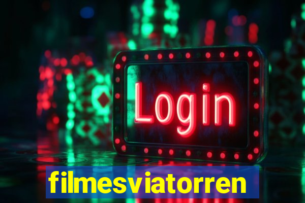 filmesviatorrents.site