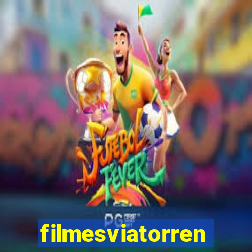 filmesviatorrents.tv