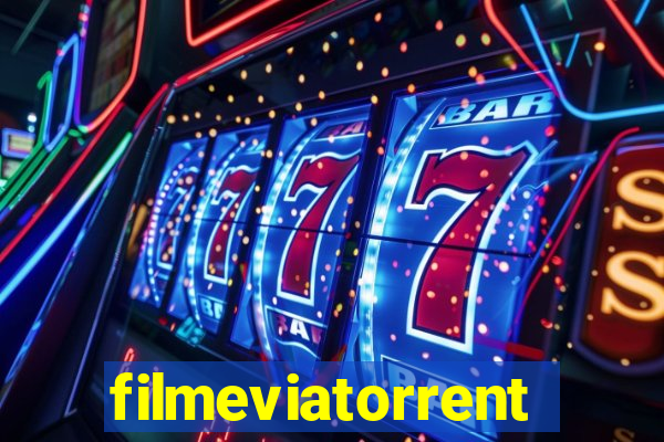 filmeviatorrents.club