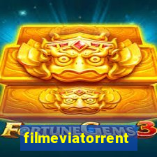 filmeviatorrents.org