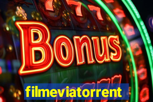 filmeviatorrents.org