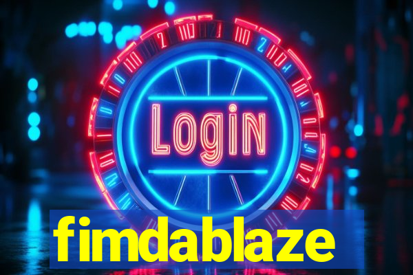 fimdablaze