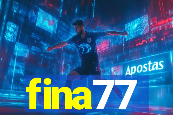 fina77