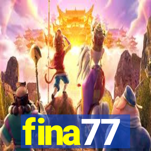 fina77