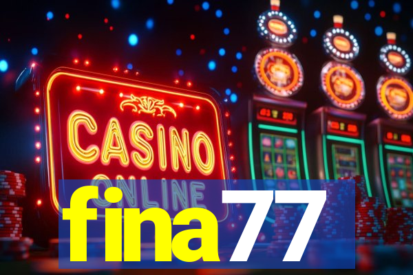 fina77