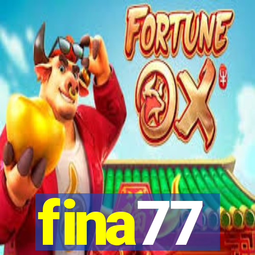 fina77
