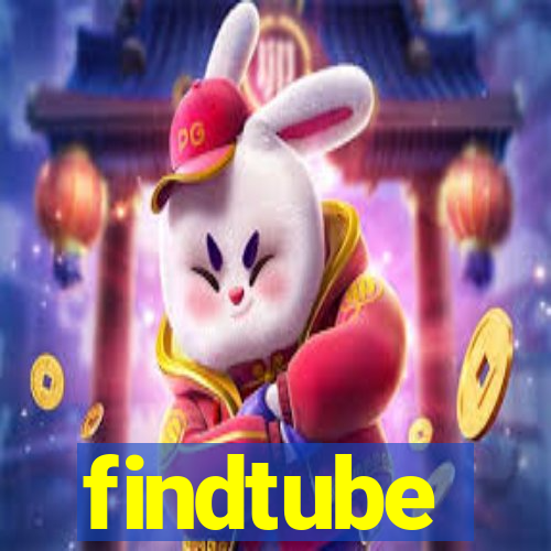 findtube