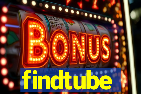 findtube