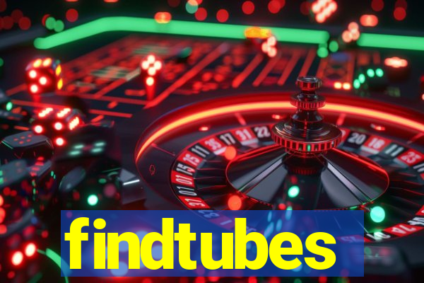 findtubes
