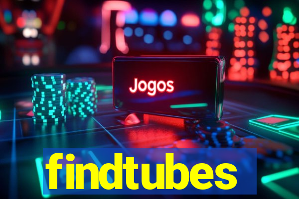 findtubes