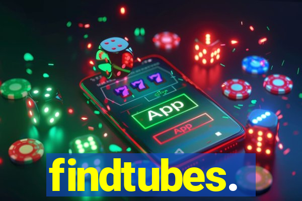 findtubes.