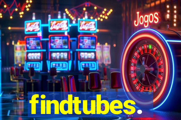 findtubes.