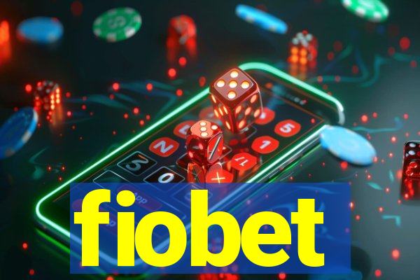 fiobet