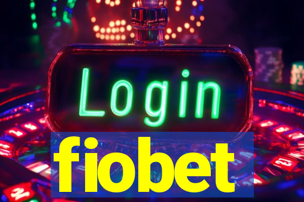 fiobet