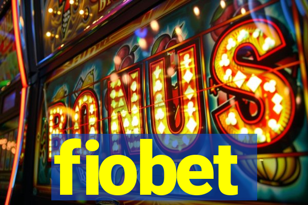fiobet