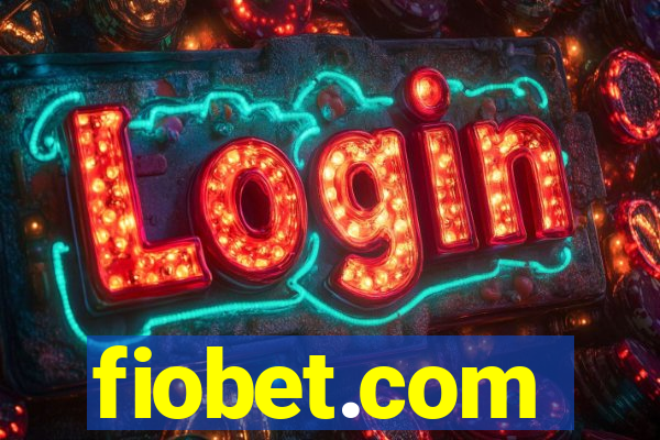 fiobet.com