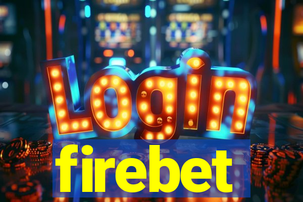 firebet
