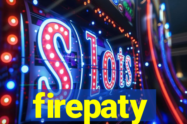 firepaty