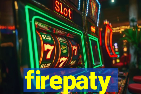 firepaty