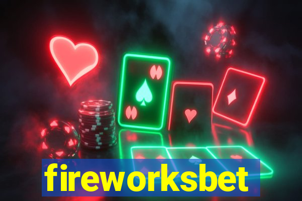 fireworksbet