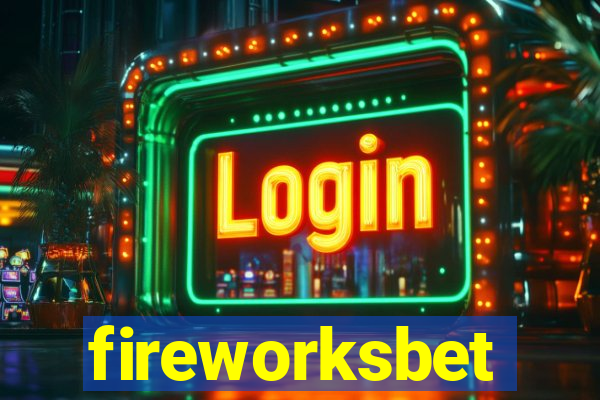 fireworksbet