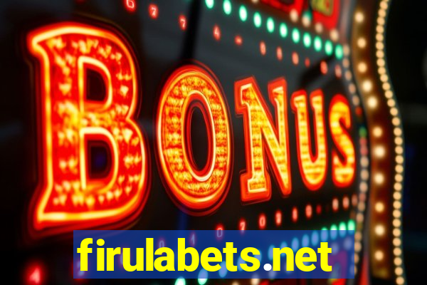firulabets.net