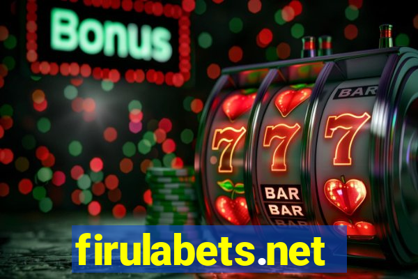 firulabets.net