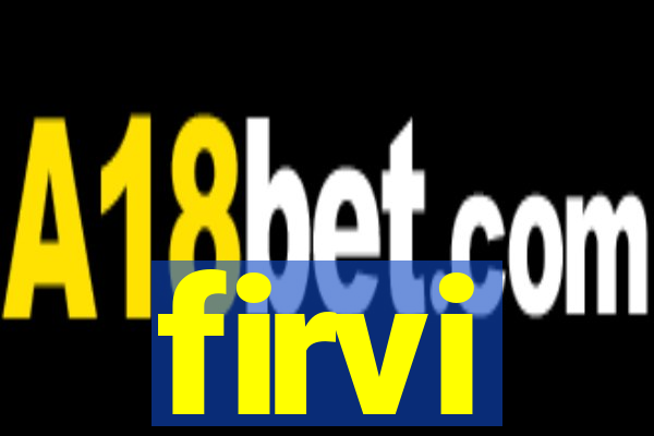 firvi