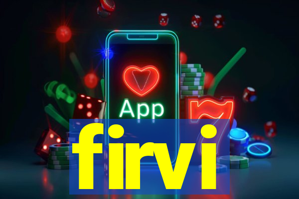 firvi