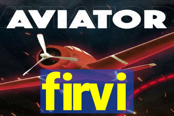 firvi