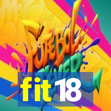 fit18